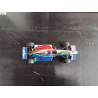 F1 TELEGLOB