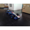 F1 TELEGLOB