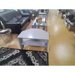MEUBLE TV 87CM 58CM
