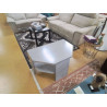 MEUBLE TV 87CM 58CM