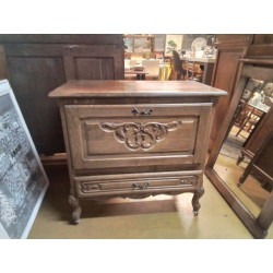 MEUBLE ANCIEN 