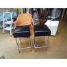 TABOURETS 