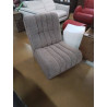 FAUTEUIL VINTAGE 
