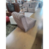 FAUTEUIL VINTAGE 