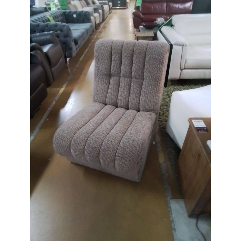 FAUTEUIL VINTAGE 