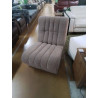 FAUTEUIL VINTAGE 