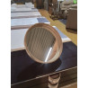 MIROIR VINTAGE 