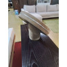 MIROIR VINTAGE 