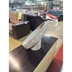 MIROIR VINTAGE 