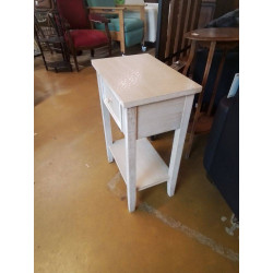 PETIT MEUBLE 1 TIROIR 