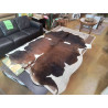 PEAUX DE VACHE 200X160