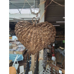 DECORATION 