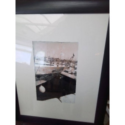 CADRE PHOTO 57X47