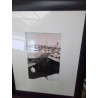 CADRE PHOTO 57X47