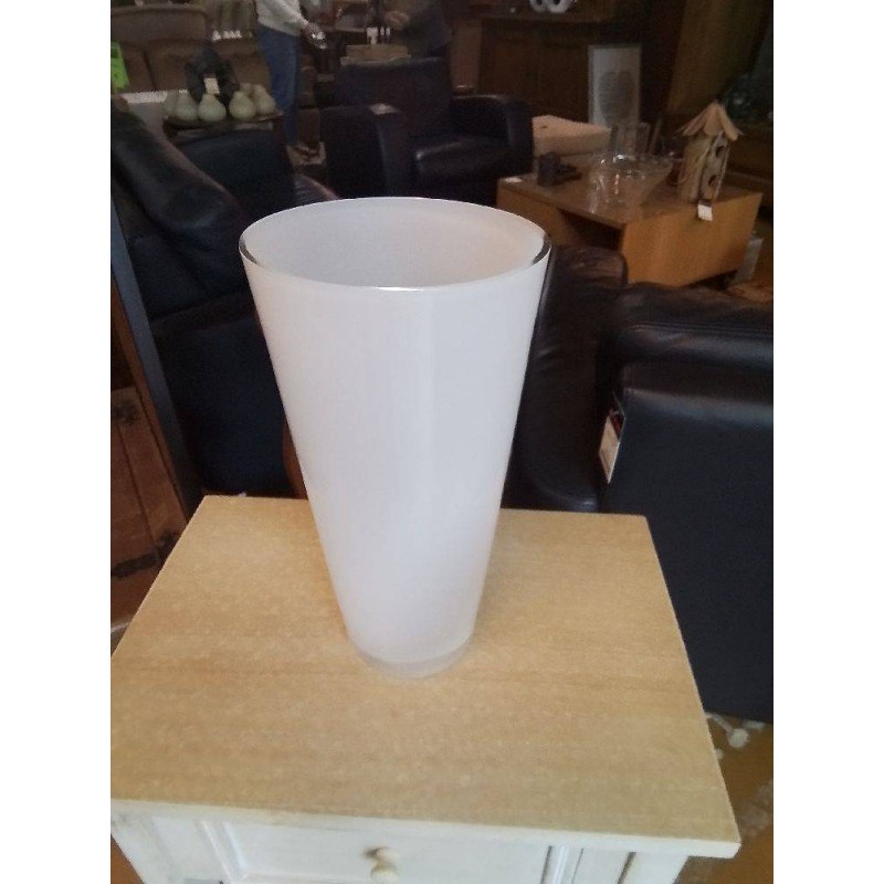 VASE H32