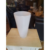 VASE H32