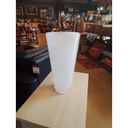 VASE H32