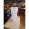 VASE H32