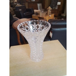 VASE H24