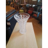 VASE H24