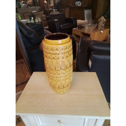 VASE H31