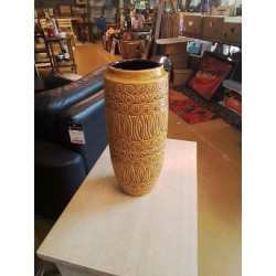 VASE H31