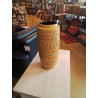 VASE H31