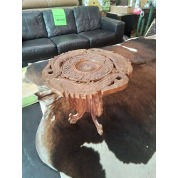 PETIT TABLE D’APPOINT 