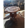 PETIT TABLE D’APPOINT 