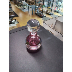 FLACON DE PARFUM VAL ST...