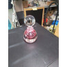 FLACON DE PARFUM VAL ST LAMBERT 