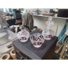 ENSEMBLE CRISTAL 