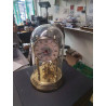HORLOGE 