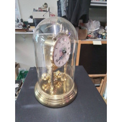 HORLOGE 