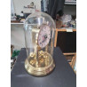 HORLOGE 