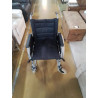 CHAISES ROULANTE  EN L’ETAT 