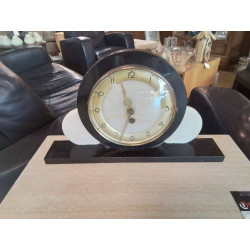 HORLOGE VINTAGE 
