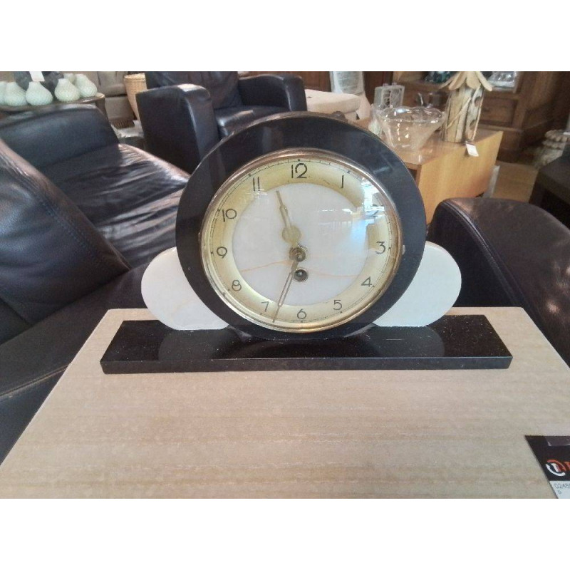 HORLOGE VINTAGE 