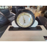 HORLOGE VINTAGE 
