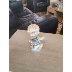 DECORATION 
