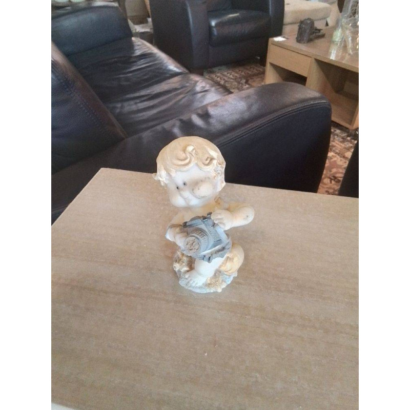 DECORATION 