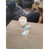 DECORATION 