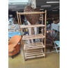 ETAGERE PIN 