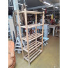 ETAGERE PIN 