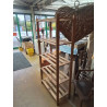 ETAGERE PIN 