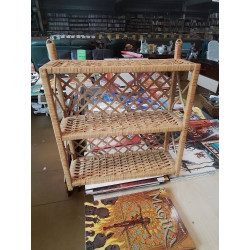 ETAGERE OSIER 