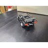 VOITURE