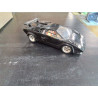 VOITURE