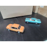 VOITURE