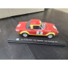 VOITURE
